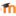 mecserv.mx favicon